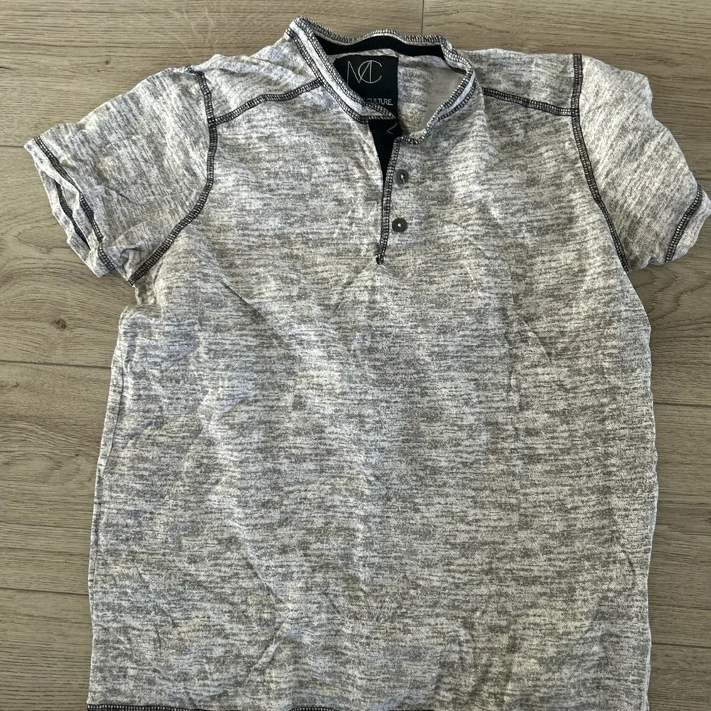 3 boys t shirt size fits 14-16 lot - Picture 4 of 10